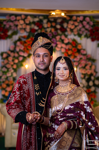 Wedding Photo 10